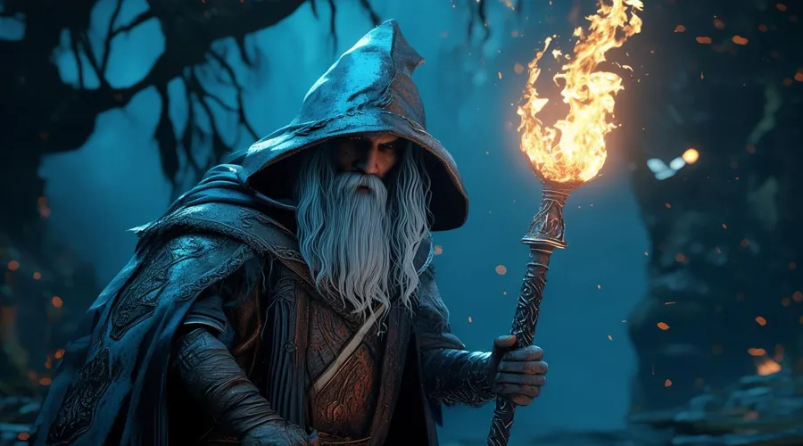 8月27日专享！伏魔记礼包码全搜罗